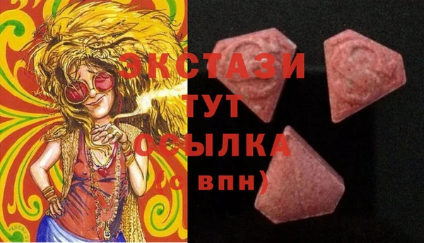 индика Алзамай