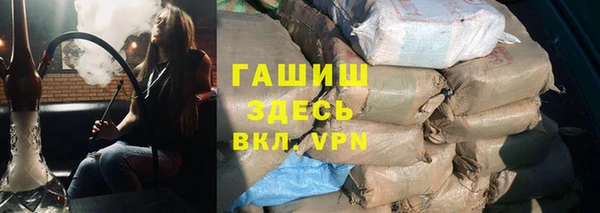 дмт Алексеевка