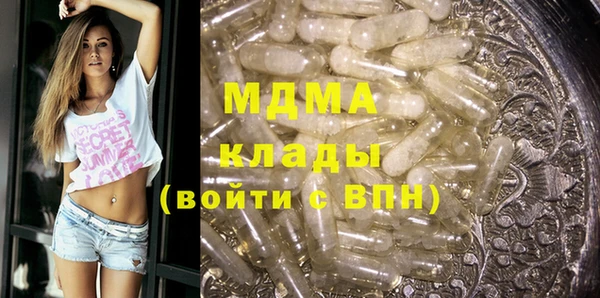 мет Алексин
