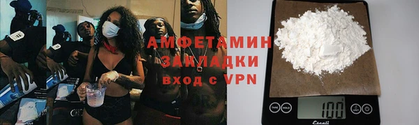 мет Алексин