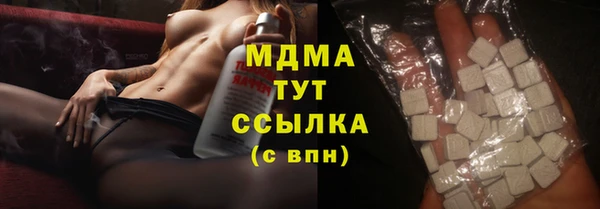 индика Алзамай