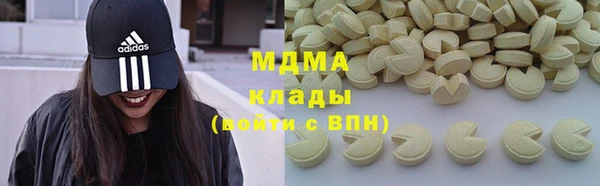 индика Алзамай