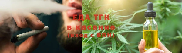 индика Алзамай