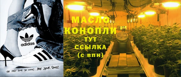 дмт Алексеевка