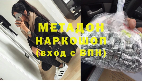 мет Алексин