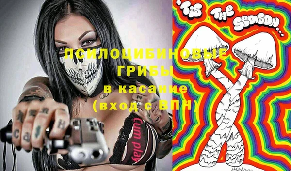 дмт Алексеевка