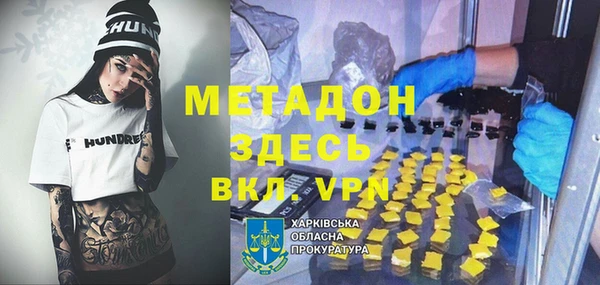 мет Алексин