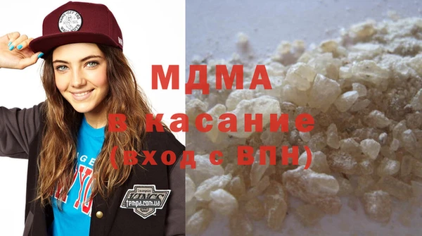 индика Алзамай