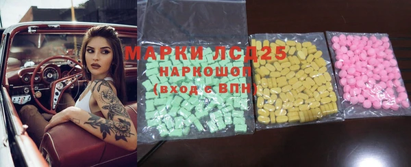 мет Алексин