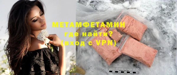 мет Алексин
